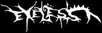 logo Eyeless (ITA)